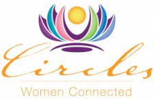 Women Connected Circles